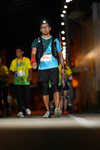 BIB: 5096
                            <button type="button" onclick="openModal(21743510)" class="btn btn-primary btn-sm float-right btn-popup" data-toggle="modal" data-target=".modal-high-quality">
                        <i class="fas fa-shopping-cart"></i> Add to Cart
                    </button>
                                            <button type="button" onclick="isThisMe(21743510, true)" class="btn btn-success btn-sm float-right btn-popup btn-isme hidden" data-toggle="tooltip" data-placement="bottom" title="นี่คือรูปของคุณใช่ไหม คลิกที่นี่เพื่อเอาเข้าอัลบั้ม">
                        <i class="fas fa-plus"></i> Add to album
                    </button>
                    <button type="button" onclick="isThisMe(21743510, false)" class="btn btn-warning btn-sm float-right btn-popup btn-isnotme hidden">
                        <i class="fas fa-ban"></i> Remove from album
                    </button>